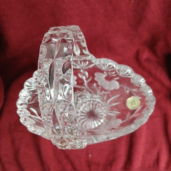 Sold - Picture 3 of 7